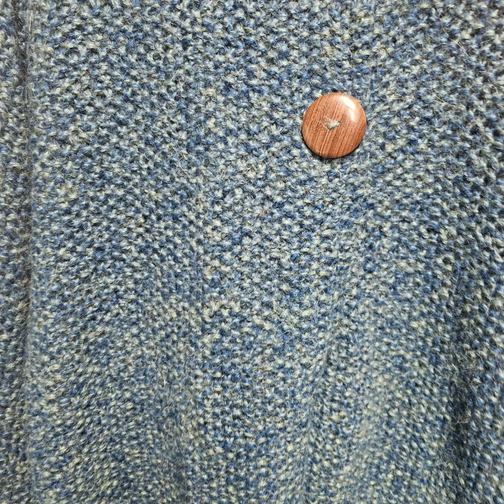 Tabask handmade peruvian